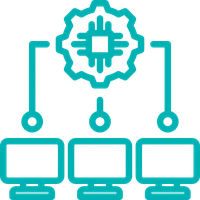 Financial Systems & Controls